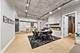 111 S Peoria Unit 210, Chicago, IL 60607