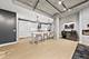 111 S Peoria Unit 210, Chicago, IL 60607