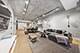 111 S Peoria Unit 210, Chicago, IL 60607