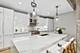 111 S Peoria Unit 210, Chicago, IL 60607