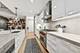 111 S Peoria Unit 210, Chicago, IL 60607