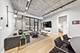 111 S Peoria Unit 210, Chicago, IL 60607