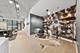 111 S Peoria Unit 210, Chicago, IL 60607