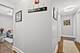 1114 Main Unit 1W, Evanston, IL 60202