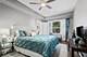 1114 Main Unit 1W, Evanston, IL 60202