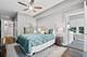 1114 Main Unit 1W, Evanston, IL 60202