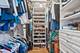 1114 Main Unit 1W, Evanston, IL 60202