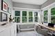 1114 Main Unit 1W, Evanston, IL 60202
