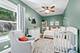 1114 Main Unit 1W, Evanston, IL 60202