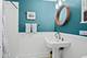 1114 Main Unit 1W, Evanston, IL 60202