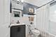 1114 Main Unit 1W, Evanston, IL 60202