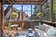 1114 Main Unit 1W, Evanston, IL 60202
