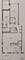 1114 Main Unit 1W, Evanston, IL 60202