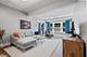 1114 Main Unit 1W, Evanston, IL 60202