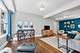 1114 Main Unit 1W, Evanston, IL 60202
