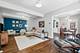 1114 Main Unit 1W, Evanston, IL 60202