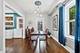 1114 Main Unit 1W, Evanston, IL 60202