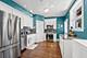 1114 Main Unit 1W, Evanston, IL 60202