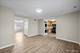 56 N Victoria Unit C, Streamwood, IL 60107