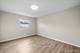 56 N Victoria Unit C, Streamwood, IL 60107