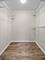 56 N Victoria Unit C, Streamwood, IL 60107