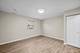 56 N Victoria Unit C, Streamwood, IL 60107