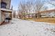 56 N Victoria Unit C, Streamwood, IL 60107