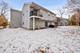 56 N Victoria Unit C, Streamwood, IL 60107