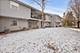 56 N Victoria Unit C, Streamwood, IL 60107