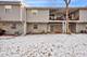 56 N Victoria Unit C, Streamwood, IL 60107