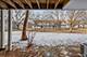 56 N Victoria Unit C, Streamwood, IL 60107