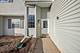56 N Victoria Unit C, Streamwood, IL 60107