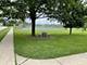 56 N Victoria Unit C, Streamwood, IL 60107