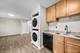 56 N Victoria Unit C, Streamwood, IL 60107