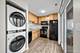 56 N Victoria Unit C, Streamwood, IL 60107