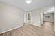 56 N Victoria Unit C, Streamwood, IL 60107