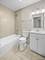 56 N Victoria Unit C, Streamwood, IL 60107