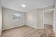 56 N Victoria Unit C, Streamwood, IL 60107