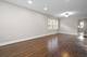 9132 S Blackstone, Chicago, IL 60619