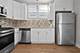 9132 S Blackstone, Chicago, IL 60619