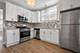 9132 S Blackstone, Chicago, IL 60619