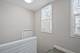 9132 S Blackstone, Chicago, IL 60619