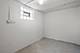 9132 S Blackstone, Chicago, IL 60619