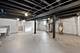 9132 S Blackstone, Chicago, IL 60619