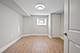 9132 S Blackstone, Chicago, IL 60619