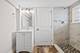 9132 S Blackstone, Chicago, IL 60619