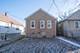 9132 S Blackstone, Chicago, IL 60619