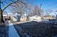 9132 S Blackstone, Chicago, IL 60619
