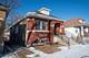9132 S Blackstone, Chicago, IL 60619