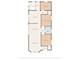 9132 S Blackstone, Chicago, IL 60619